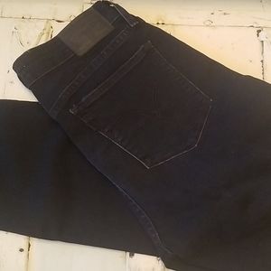 Levi Jeans
